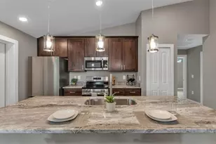 3277 Alberta St, Bartow, FL 33830 - Photo 6