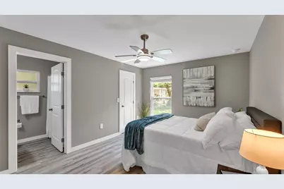 3277 Alberta Street, Bartow, FL 33830 - Photo 8