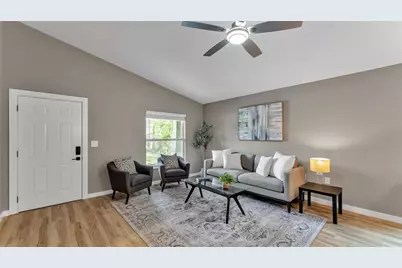 3277 Alberta Street, Bartow, FL 33830 - Photo 2