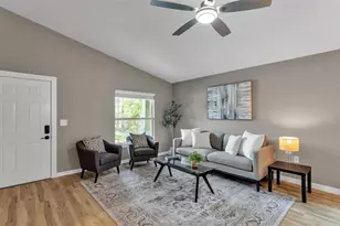3277 Alberta St, Bartow, FL 33830 - Photo 2