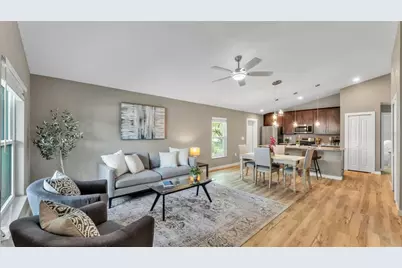 3277 Alberta Street, Bartow, FL 33830 - Photo 2