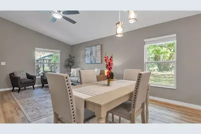 3277 Alberta Street, Bartow, FL 33830 - Photo 4