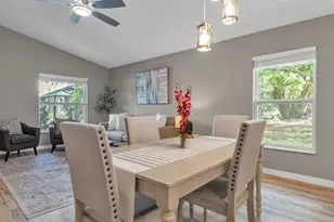 3277 Alberta St, Bartow, FL 33830 - Photo 4