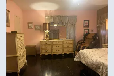 750 Charlie Taylor Road, Plant City, FL 33566 - Photo 18