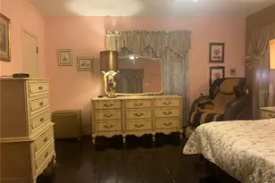 750 Charlie Taylor Rd, Plant City, FL 33566 - Photo 18