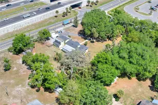 750 Charlie Taylor Rd, Plant City, FL 33566 - Photo 26