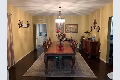 750 Charlie Taylor Road, Plant City, FL 33566 - Photo 14