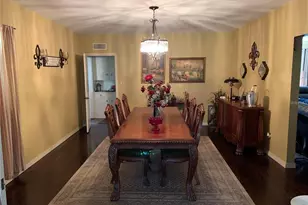 750 Charlie Taylor Rd, Plant City, FL 33566 - Photo 14