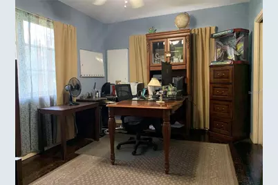 750 Charlie Taylor Road, Plant City, FL 33566 - Photo 10