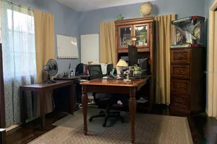 750 Charlie Taylor Rd, Plant City, FL 33566 - Photo 10