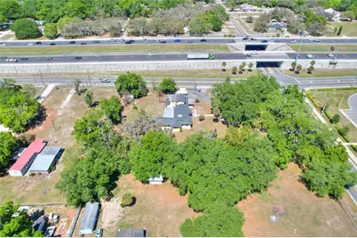 750 Charlie Taylor Road, Plant City, FL 33566 - Photo 10