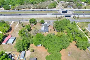 750 Charlie Taylor Rd, Plant City, FL 33566 - Photo 10