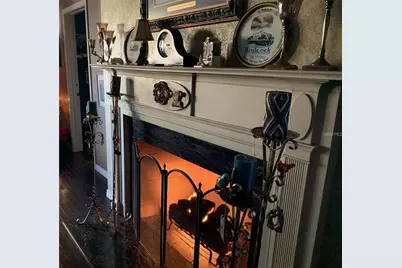 750 Charlie Taylor Road, Plant City, FL 33566 - Photo 24