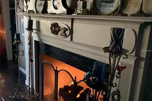 750 Charlie Taylor Rd, Plant City, FL 33566 - Photo 24