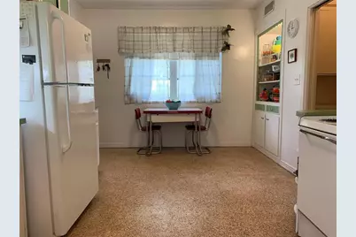 750 Charlie Taylor Road, Plant City, FL 33566 - Photo 12