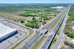 750 Charlie Taylor Rd, Plant City, FL 33566 - Photo 18