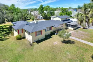 750 Charlie Taylor Rd, Plant City, FL 33566 - Photo 2