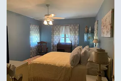 750 Charlie Taylor Road, Plant City, FL 33566 - Photo 8