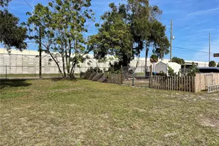 750 Charlie Taylor Rd, Plant City, FL 33566 - Photo 30