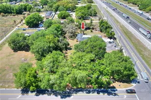 750 Charlie Taylor Rd, Plant City, FL 33566 - Photo 16