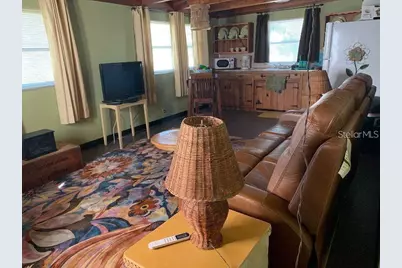 750 Charlie Taylor Road, Plant City, FL 33566 - Photo 20