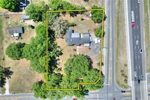 750 Charlie Taylor Rd, Plant City, FL 33566 - Photo 14