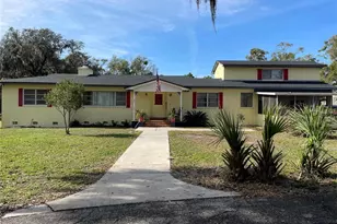 750 Charlie Taylor Rd, Plant City, FL 33566 - Photo 2