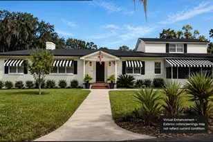 750 Charlie Taylor Rd, Plant City, FL 33566 - Photo 4