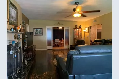 750 Charlie Taylor Road, Plant City, FL 33566 - Photo 22