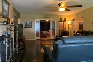 750 Charlie Taylor Rd, Plant City, FL 33566 - Photo 22