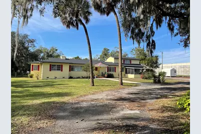 750 Charlie Taylor Road, Plant City, FL 33566 - Photo 4