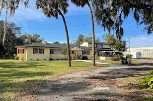 750 Charlie Taylor Rd, Plant City, FL 33566 - Photo 4