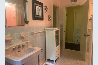 750 Charlie Taylor Road, Plant City, FL 33566 - Photo 16