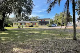 750 Charlie Taylor Rd, Plant City, FL 33566 - Photo 6