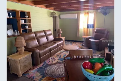 750 Charlie Taylor Road, Plant City, FL 33566 - Photo 26