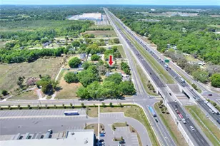 750 Charlie Taylor Rd, Plant City, FL 33566 - Photo 12