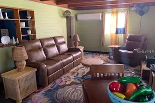 750 Charlie Taylor Rd, Plant City, FL 33566 - Photo 30