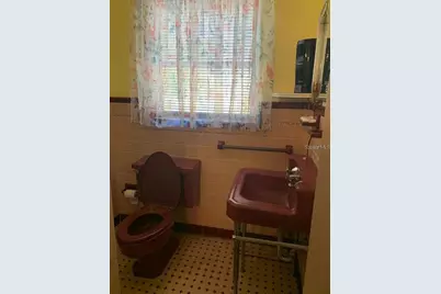 750 Charlie Taylor Road, Plant City, FL 33566 - Photo 30