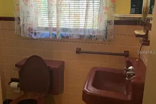 750 Charlie Taylor Rd, Plant City, FL 33566 - Photo 30