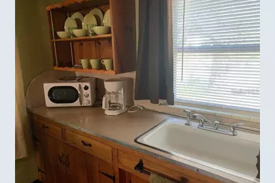 750 Charlie Taylor Road, Plant City, FL 33566 - Photo 28