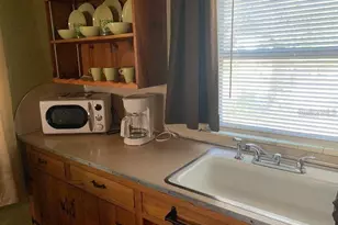 750 Charlie Taylor Rd, Plant City, FL 33566 - Photo 28