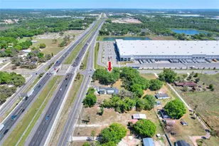 750 Charlie Taylor Rd, Plant City, FL 33566 - Photo 24