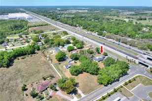 750 Charlie Taylor Rd, Plant City, FL 33566 - Photo 28