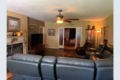 750 Charlie Taylor Road, Plant City, FL 33566 - Photo 28