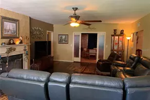 750 Charlie Taylor Rd, Plant City, FL 33566 - Photo 28