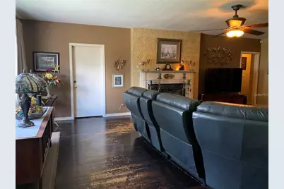750 Charlie Taylor Road, Plant City, FL 33566 - Photo 26