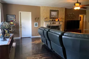750 Charlie Taylor Rd, Plant City, FL 33566 - Photo 26