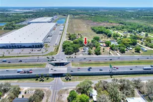 750 Charlie Taylor Rd, Plant City, FL 33566 - Photo 20