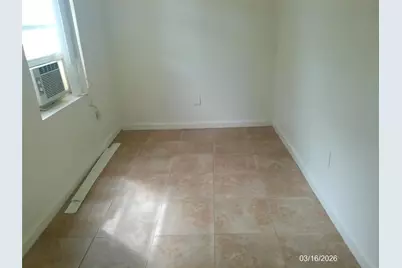 808 S Central Avenue S, Lakeland, FL 33815 - Photo 12