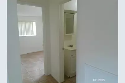 808 S Central Avenue S, Lakeland, FL 33815 - Photo 10